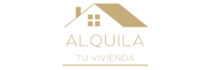 Alquila Tu Vivienda